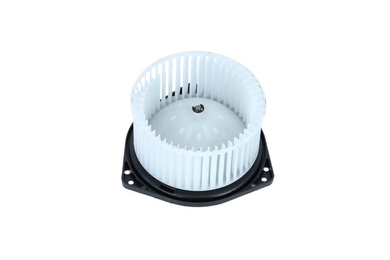 NRF 34315A Interior Blower - 6