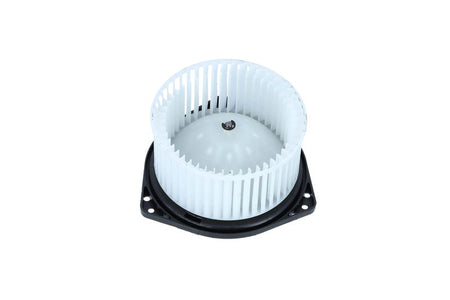 NRF 34315A Interior Blower - 6