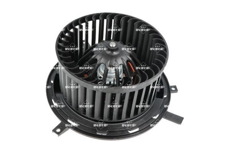 NRF 34316A Interior Blower - 1