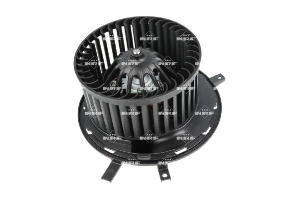 NRF 34316A Interior Blower - 2