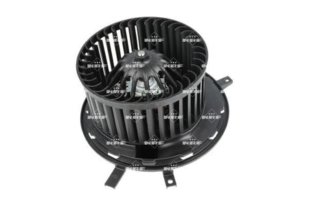 NRF 34316A Interior Blower - 2