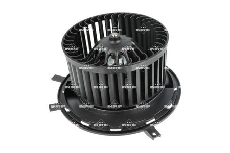 NRF 34316A Interior Blower - 3