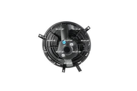 NRF 34316A Interior Blower - 5