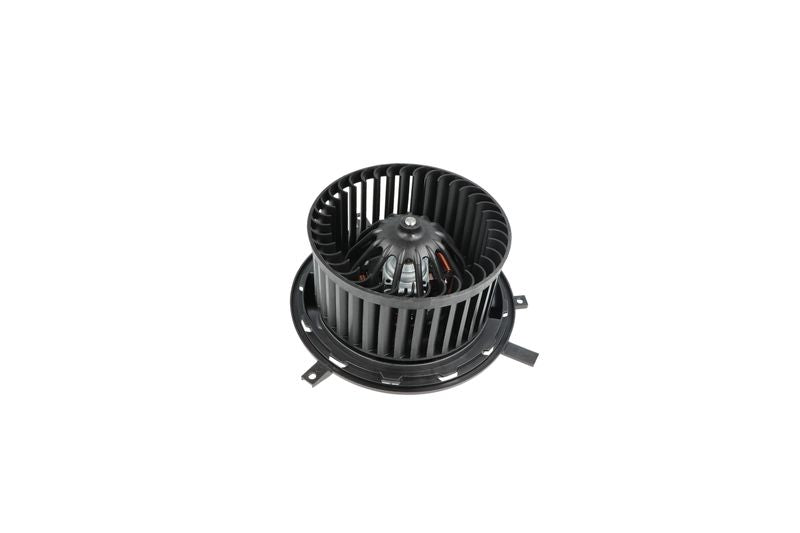 NRF 34316A Interior Blower - 6