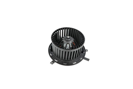 NRF 34316A Interior Blower - 6