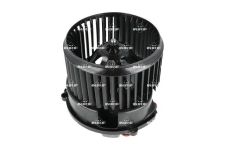 NRF 34321A Interior Blower - 2