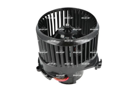 NRF 34321A Interior Blower - 3
