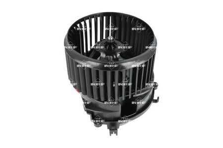 NRF 34321A Interior Blower - 4
