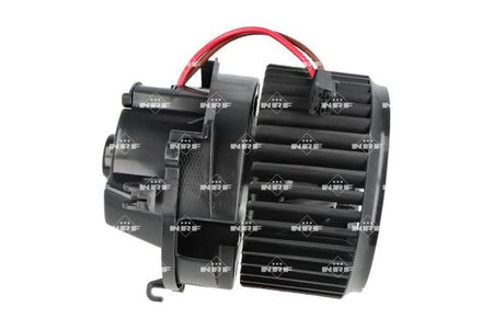 NRF 34321A Interior Blower - 5