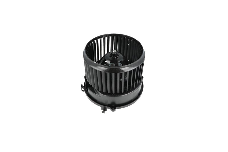 NRF 34321A Interior Blower - 6