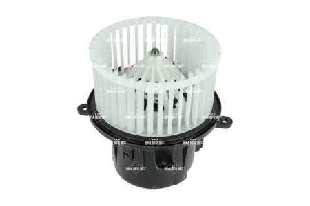 NRF 34322A Interior Blower - 1
