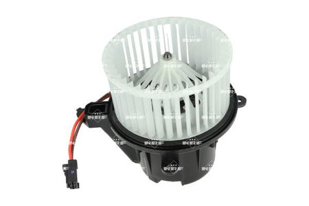 NRF 34322A Interior Blower - 4
