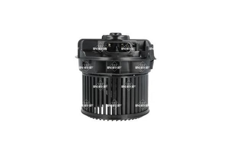 NRF 34322A Interior Blower - 5