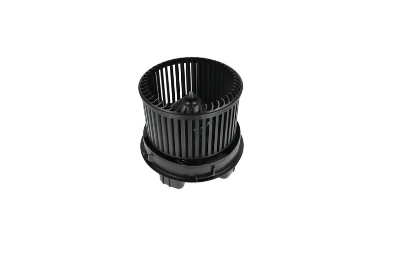 NRF 34322A Interior Blower - 6