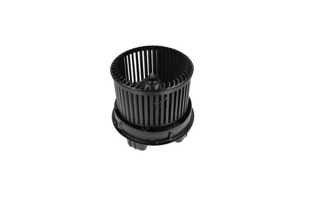 NRF 34322A Interior Blower - 6