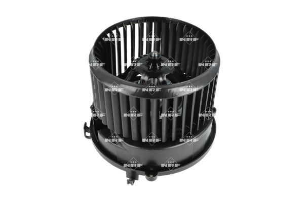 NRF 34324 Interior Blower - 1