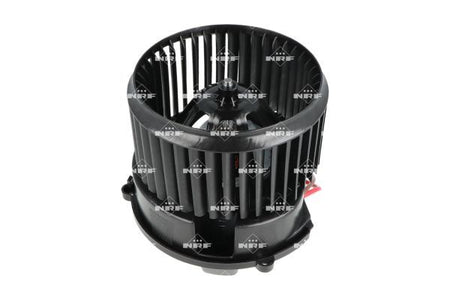 NRF 34324 Interior Blower - 2