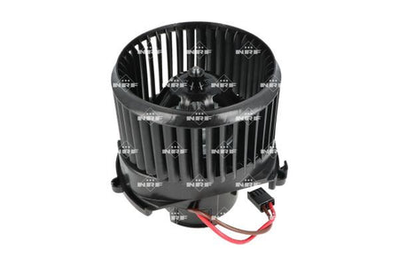 NRF 34324 Interior Blower - 3