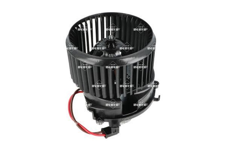 NRF 34324 Interior Blower - 4