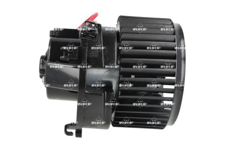NRF 34324 Interior Blower - 5