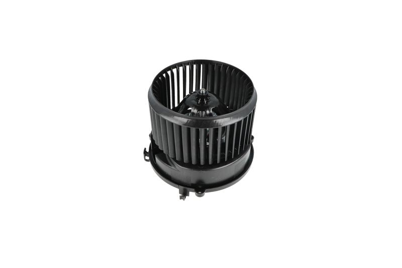 NRF 34324 Interior Blower - 6