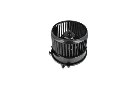 NRF 34324 Interior Blower - 6