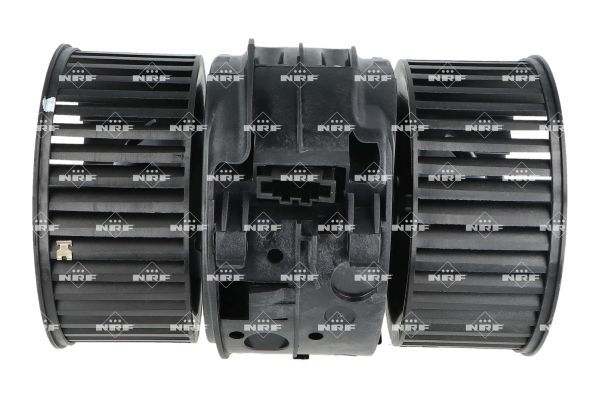 NRF 34330 Interior Blower - 1