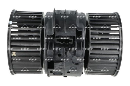 NRF 34330 Interior Blower - 1