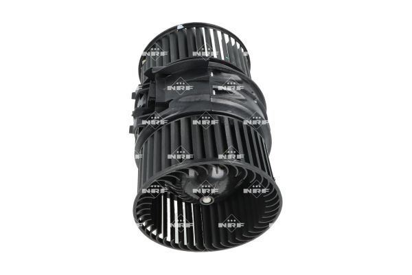 NRF 34330 Interior Blower - 2