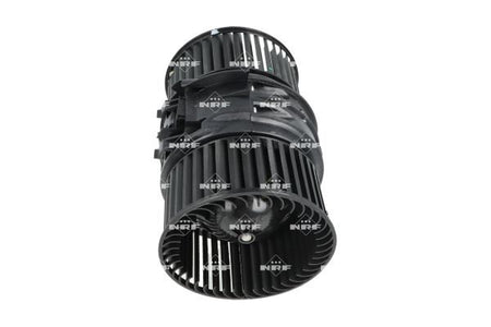 NRF 34330 Interior Blower - 2