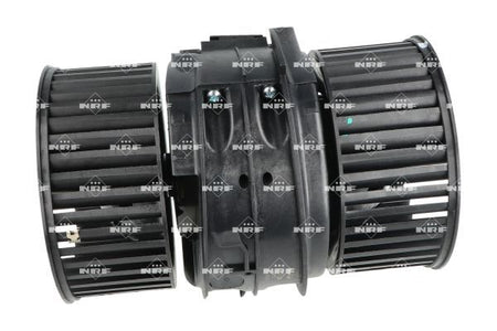 NRF 34330 Interior Blower - 3