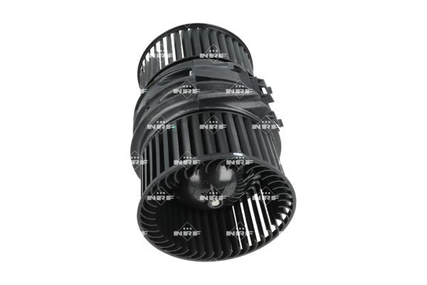 NRF 34330 Interior Blower - 4