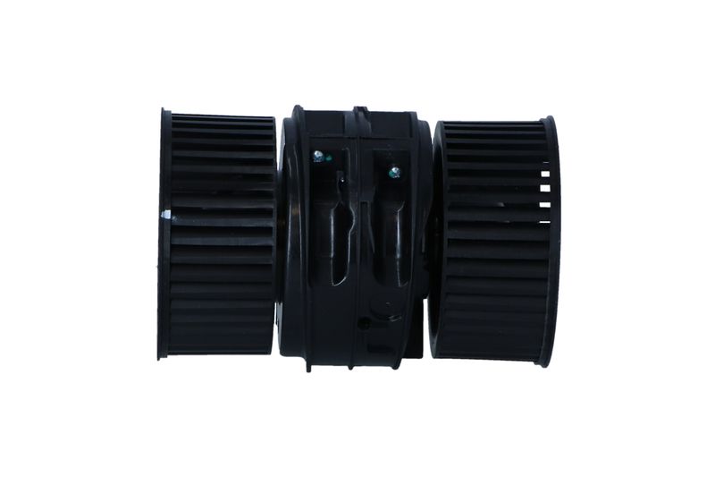 NRF 34330 Interior Blower - 6