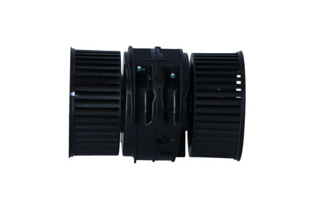 NRF 34330 Interior Blower - 6