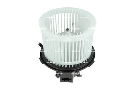 NRF 34337B Interior Blower - 1