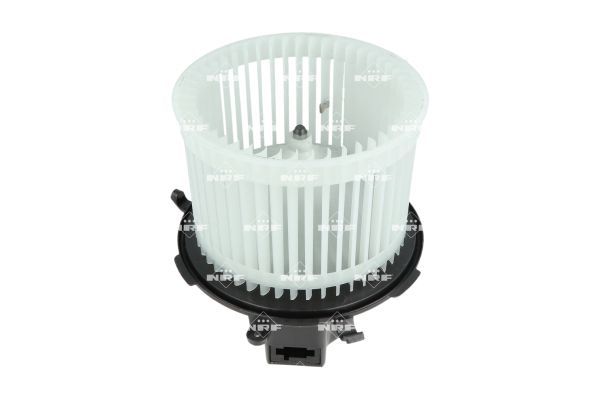 NRF 34337B Interior Blower - 1