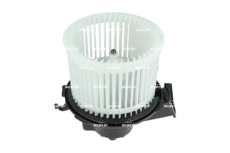 NRF 34337B Interior Blower - 2