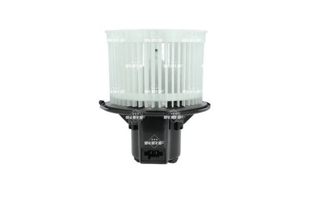 NRF 34337B Interior Blower - 5