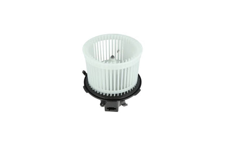 NRF 34337B Interior Blower - 6