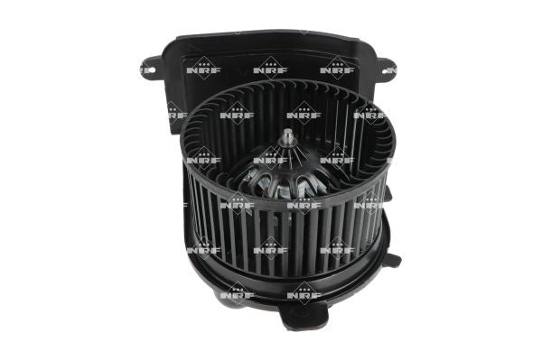 NRF 34340A Interior Blower - 2