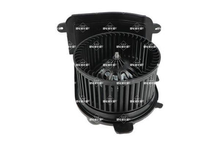 NRF 34340A Interior Blower - 2
