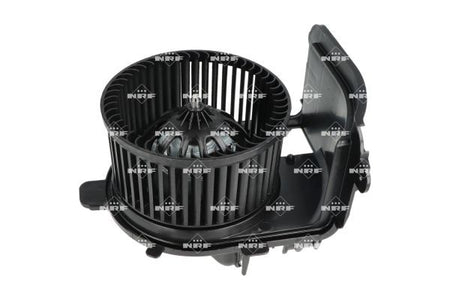NRF 34340A Interior Blower - 3