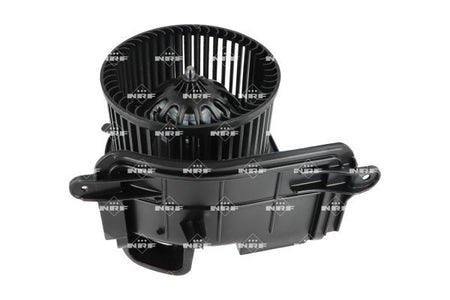 NRF 34340A Interior Blower - 4