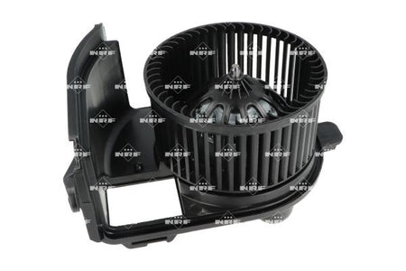 NRF 34340A Interior Blower - 5