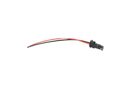 NRF 34340A Interior Blower - 6