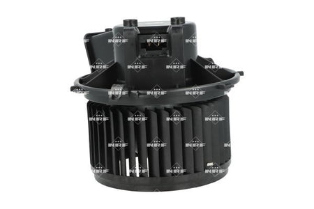 NRF 34344A Interior Blower - 1