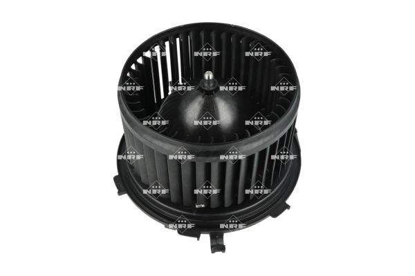 NRF 34344A Interior Blower - 2