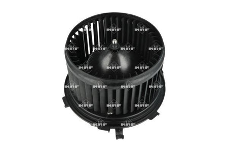 NRF 34344A Interior Blower - 2