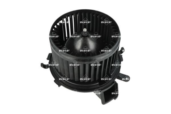 NRF 34344A Interior Blower - 3