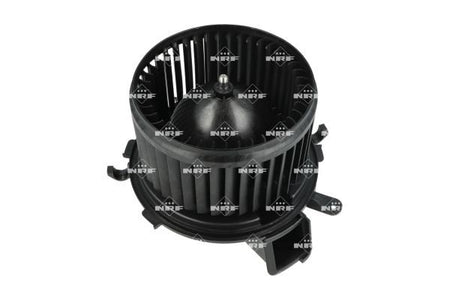 NRF 34344A Interior Blower - 3